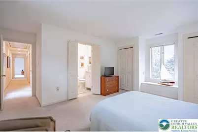 2475 Houghton Lean, Lower Macungie Township, PA 18062 - Photo 50