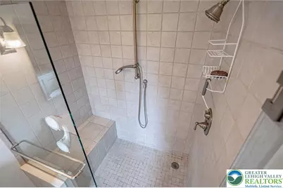 2475 Houghton Lean, Lower Macungie Township, PA 18062 - Photo 42