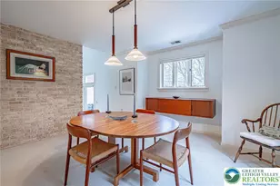 2475 Houghton Lean, Lower Macungie Township, PA 18062 - Photo 20