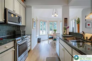 2475 Houghton Lean, Lower Macungie Township, PA 18062 - Photo 22