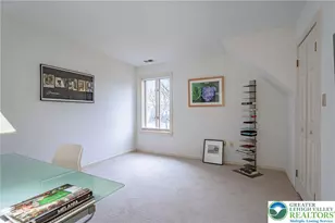 2475 Houghton Lean, Lower Macungie Township, PA 18062 - Photo 46