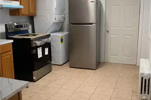 72 S Cedar St, Hazle Township, PA 18201 - Photo 6