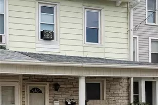 72 S Cedar St, Hazle Township, PA 18201 - Photo 1