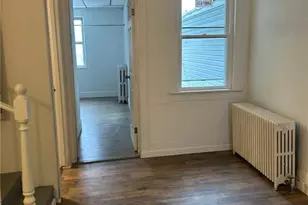 72 S Cedar St, Hazle Township, PA 18201 - Photo 12