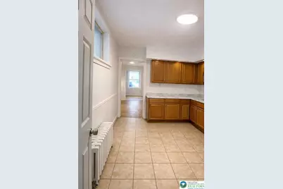 72 S Cedar Street, Hazle Township, PA 18201 - Photo 2