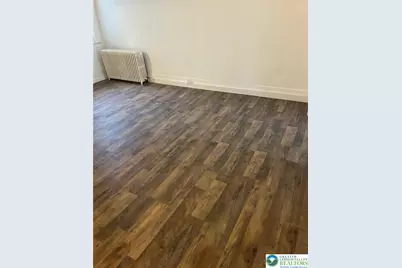 72 S Cedar Street, Hazle Township, PA 18201 - Photo 14