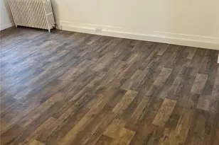 72 S Cedar St, Hazle Township, PA 18201 - Photo 14