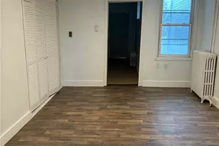 72 S Cedar St, Hazle Township, PA 18201 - Photo 8