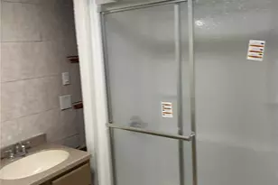 72 S Cedar St, Hazle Township, PA 18201 - Photo 16