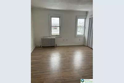 72 S Cedar Street, Hazle Township, PA 18201 - Photo 10