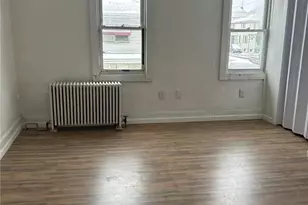 72 S Cedar St, Hazle Township, PA 18201 - Photo 10