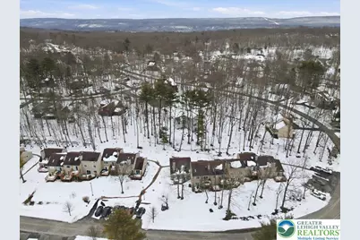 3322 Windermere Drive, Lehman Twp, PA 18324 - Photo 48