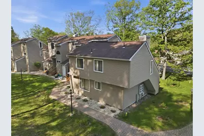 3322 Windermere Drive, Lehman Twp, PA 18324 - Photo 46