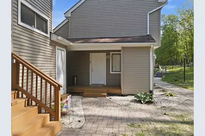 3322 Windermere Drive, Lehman Twp, PA 18324 - Photo 32