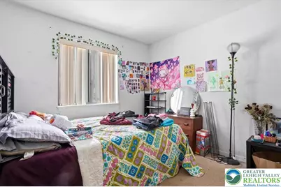 3322 Windermere Drive, Lehman Twp, PA 18324 - Photo 22