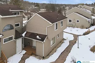 3322 Windermere Dr, Lehman Twp, PA 18324 - Photo 38