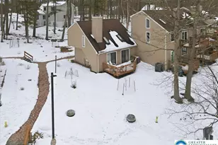 3322 Windermere Dr, Lehman Twp, PA 18324 - Photo 40