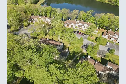 3322 Windermere Drive, Lehman Twp, PA 18324 - Photo 50