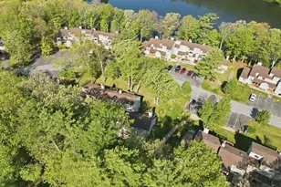 3322 Windermere Dr, Lehman Twp, PA 18324 - Photo 50