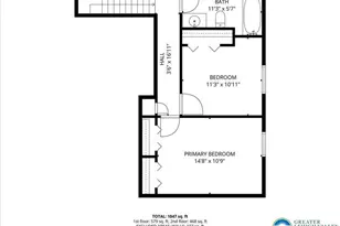 3322 Windermere Dr, Lehman Twp, PA 18324 - Photo 80
