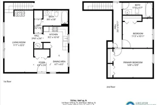 3322 Windermere Dr, Lehman Twp, PA 18324 - Photo 78