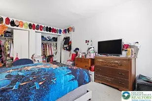 3322 Windermere Dr, Lehman Twp, PA 18324 - Photo 26