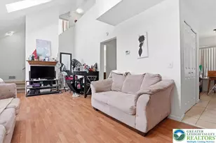 3322 Windermere Dr, Lehman Twp, PA 18324 - Photo 6