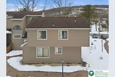 3322 Windermere Drive, Lehman Twp, PA 18324 - Photo 36