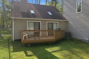3322 Windermere Dr, Lehman Twp, PA 18324 - Photo 38