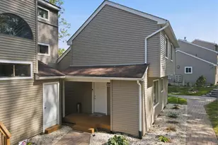 3322 Windermere Dr, Lehman Twp, PA 18324 - Photo 30
