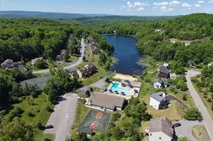 3322 Windermere Dr, Lehman Twp, PA 18324 - Photo 64