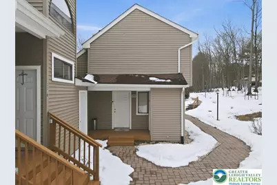 3322 Windermere Drive, Lehman Twp, PA 18324 - Photo 34