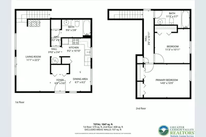 3322 Windermere Drive, Lehman Twp, PA 18324 - Photo 52