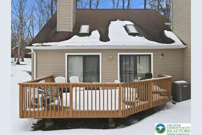 3322 Windermere Drive, Lehman Twp, PA 18324 - Photo 2