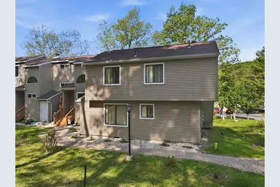 3322 Windermere Drive, Lehman Twp, PA 18324 - Photo 28