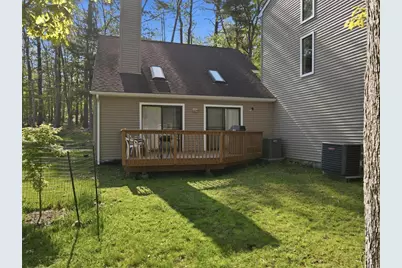 3322 Windermere Drive, Lehman Twp, PA 18324 - Photo 38