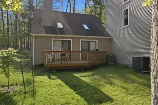 3322 Windermere Dr, Lehman Twp, PA 18324 - Photo 38