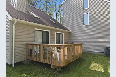 3322 Windermere Drive, Lehman Twp, PA 18324 - Photo 36