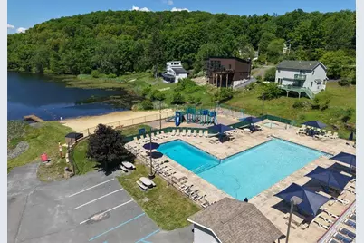 3322 Windermere Drive, Lehman Twp, PA 18324 - Photo 58