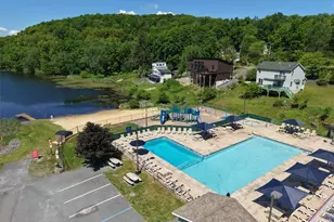 3322 Windermere Dr, Lehman Twp, PA 18324 - Photo 58