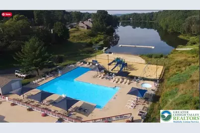 3322 Windermere Drive, Lehman Twp, PA 18324 - Photo 54