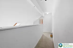 3322 Windermere Dr, Lehman Twp, PA 18324 - Photo 20