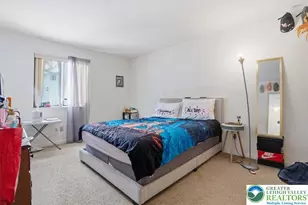 3322 Windermere Dr, Lehman Twp, PA 18324 - Photo 22