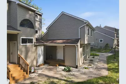3322 Windermere Drive, Lehman Twp, PA 18324 - Photo 26
