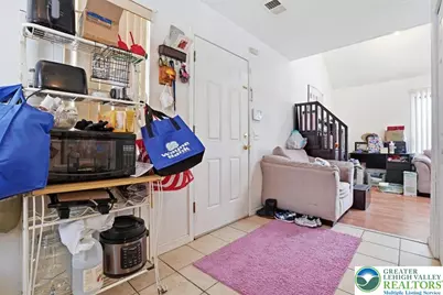 3322 Windermere Drive, Lehman Twp, PA 18324 - Photo 12