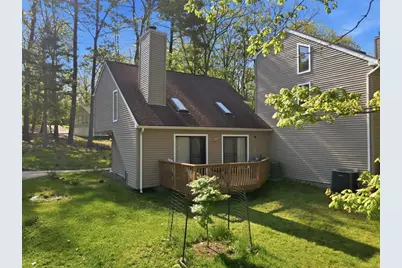 3322 Windermere Drive, Lehman Twp, PA 18324 - Photo 2