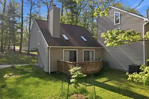 3322 Windermere Dr, Lehman Twp, PA 18324 - Photo 2