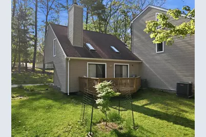 3322 Windermere Drive, Lehman Twp, PA 18324 - Photo 36