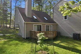 3322 Windermere Dr, Lehman Twp, PA 18324 - Photo 36