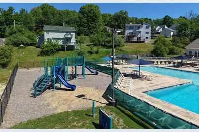 3322 Windermere Drive, Lehman Twp, PA 18324 - Photo 72